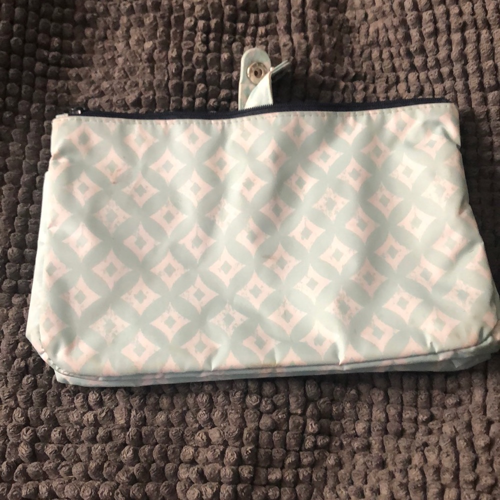 Thirty-One Swap It Pocket